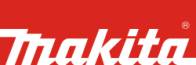 Makita logo